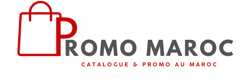promo maroc